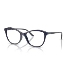 Vogue 0VO5602 3240